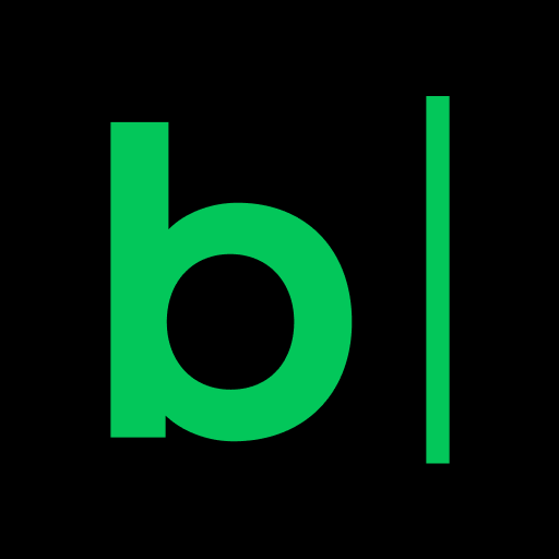 네이버 블로그 로고